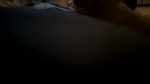 Snapshot of spun4feet chatting on 11-20-25, 10:26 spun4feet online show from 11-20-25, 10:26