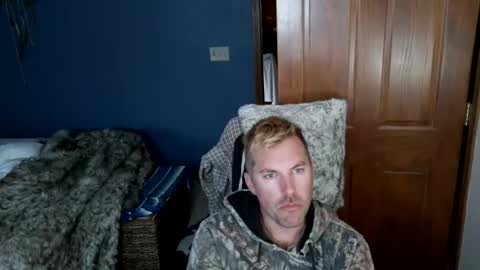 Spun Redneck online show from 03-05-26, 11:01