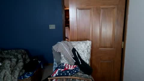 Spun Redneck online show from 03-06-26, 12:56