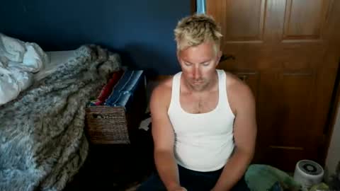 Spun Redneck online show from 05-25-26, 01:00
