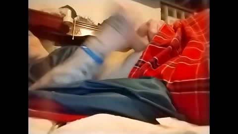 spundaddyandprincess online show from 12-02-24, 03:15