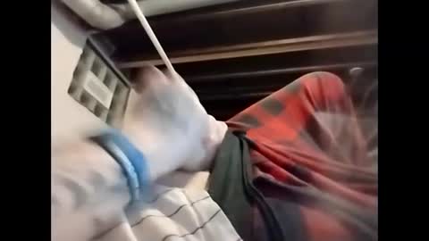 spundaddyandprincess online show from 12-04-24, 06:00