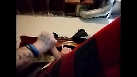 spundaddyandprincess online show from 12-05-24, 06:00