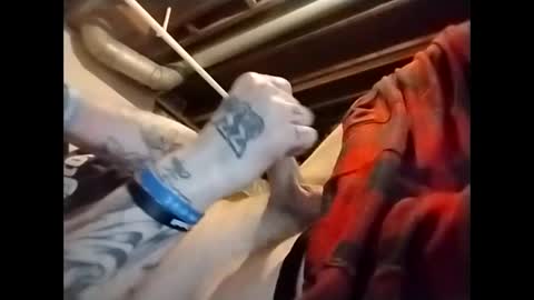 spundaddyandprincess online show from 12-06-24, 06:59