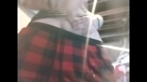 spundaddyandprincess online show from 12-06-24, 01:22