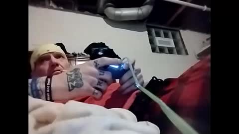 spundaddyandprincess online show from 12-08-24, 03:53