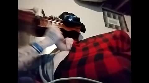 spundaddyandprincess online show from 12-10-24, 07:47