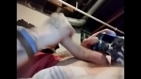 spundaddyandprincess online show from 12-15-24, 05:02