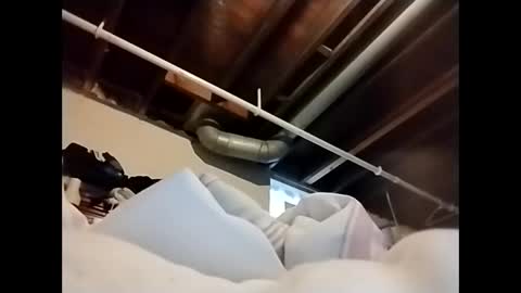 spundaddyandprincess online show from 12-16-24, 06:38