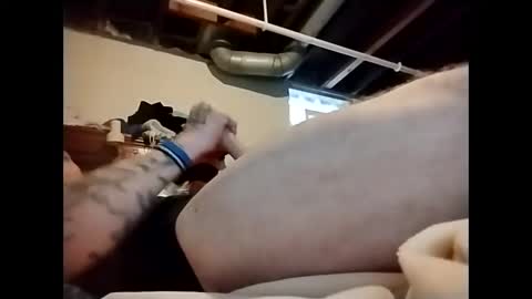 spundaddyandprincess online show from 12-24-24, 06:39