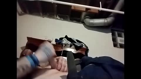 spundaddyandprincess online show from 12-26-24, 10:37