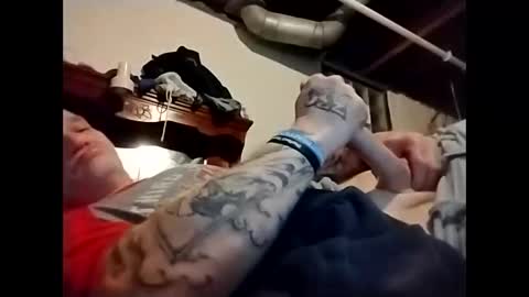 spundaddyandprincess online show from 12-30-24, 10:10