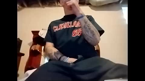 spundaddyandprincess online show from 01-02-25, 08:24