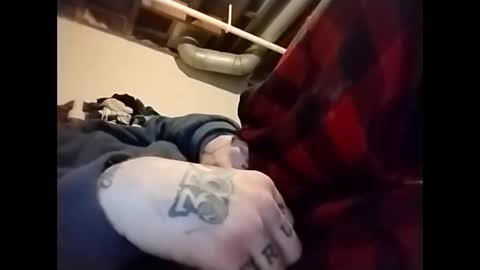 spundaddyandprincess online show from 01-08-25, 02:03