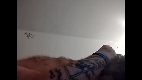 spundaddyandprincess online show from 01-11-25, 11:56