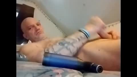 spundaddyandprincess online show from 01-12-25, 04:18