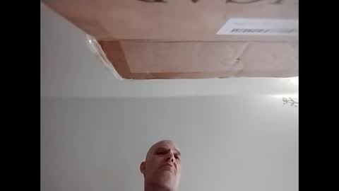 spundaddyandprincess online show from 01-15-25, 12:04