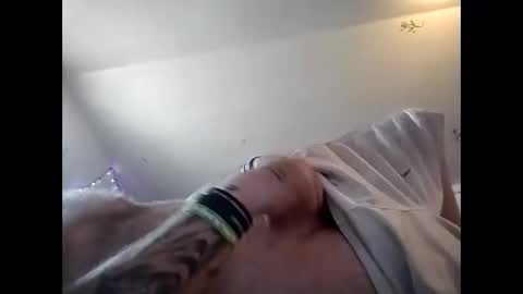 spundaddyandprincess online show from 09-20-25, 07:48