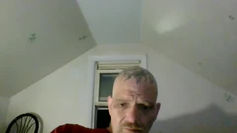 spundaddyandprincess online show from 03-23-26, 01:53