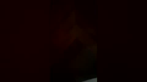 Snapshot of spunfreak406491 chatting on 06-17-26, 06:05 spunfreak406491 online show from 06-17-26, 06:05