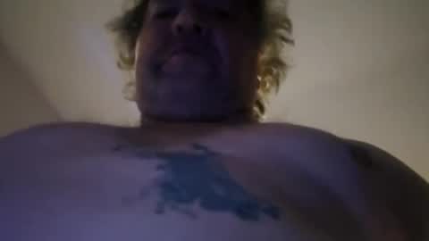 Snapshot of spunfun4269 chatting on 12-14-24, 01:59 spunfun4269 online show from 12-14-24, 01:59
