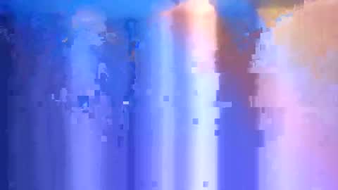 Snapshot of spunfun4269 chatting on 01-02-25, 10:33 spunfun4269 online show from 01-02-25, 10:33