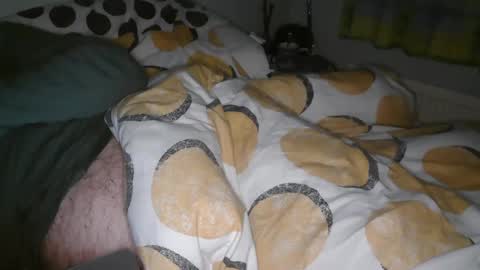 Snapshot of spunker1958 chatting on 12-08-24, 06:11 SpunkerLike online show from 12-08-24, 06:11