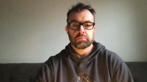 Snapshot of spunky_spanky chatting on 12-22-24, 07:52 spunky_spanky online show from 12-22-24, 07:52