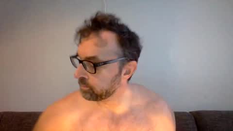 spunky_spanky online show from 03-08-26, 04:00