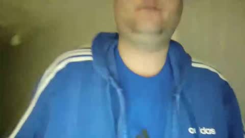 Snapshot of spunkysam970827 chatting on 12-20-25, 03:02 spunkysam970827 online show from 12-20-25, 03:02