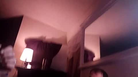 Sonia and Kris online show from 12-11-24, 08:36