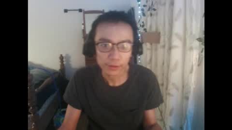 Spupozy online show from 02-01-26, 02:54