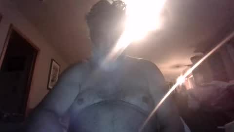 spyceytrucker77 online show from 01-10-26, 11:23