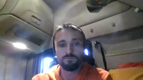 Snapshot of spyco82 chatting on 12-03-24, 04:06 spyco82 online show from 12-03-24, 04:06