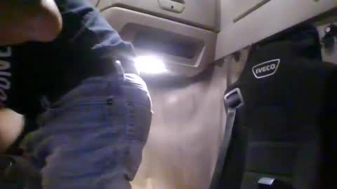 Snapshot of spyco82 chatting on 12-09-24, 07:07 spyco82 online show from 12-09-24, 07:07