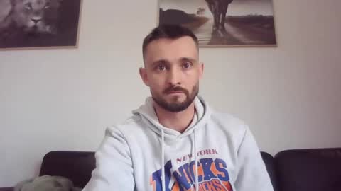 Snapshot of spyco82 chatting on 12-27-24, 10:34 spyco82 online show from 12-27-24, 10:34