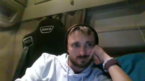 Snapshot of spyco82 chatting on 01-13-25, 05:55 spyco82 online show from 01-13-25, 05:55