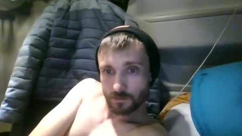 Snapshot of spyco82 chatting on 01-21-25, 06:45 spyco82 online show from 01-21-25, 06:45