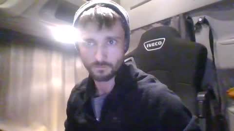 Snapshot of spyco82 chatting on 02-10-25, 06:35 spyco82 online show from 02-10-25, 06:35