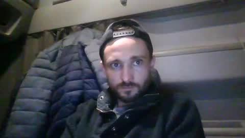 Snapshot of spyco82 chatting on 02-17-25, 06:48 spyco82 online show from 02-17-25, 06:48