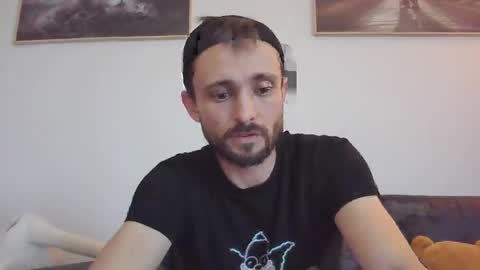 Snapshot of spyco82 chatting on 02-22-25, 10:51 spyco82 online show from 02-22-25, 10:51