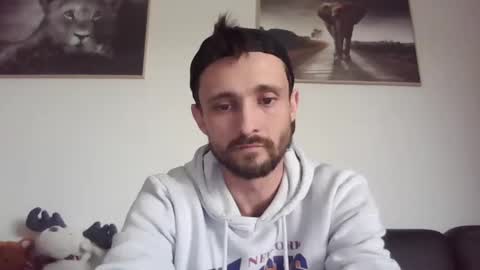 Snapshot of spyco82 chatting on 02-23-25, 12:16 spyco82 online show from 02-23-25, 12:16