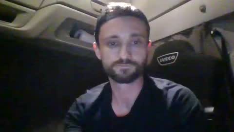 Snapshot of spyco82 chatting on 02-24-25, 08:47 spyco82 online show from 02-24-25, 08:47