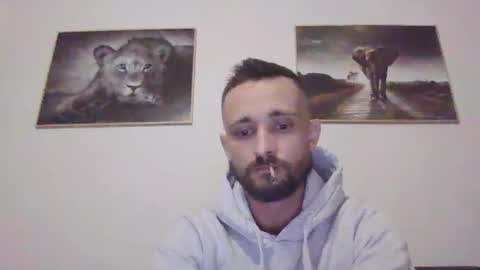 Snapshot of spyco82 chatting on 03-01-25, 10:31 spyco82 online show from 03-01-25, 10:31