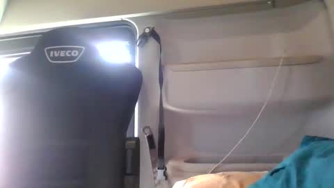 Snapshot of spyco82 chatting on 03-03-25, 03:42 spyco82 online show from 03-03-25, 03:42