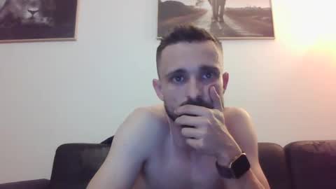 Snapshot of spyco82 chatting on 03-07-25, 08:00 spyco82 online show from 03-07-25, 08:00