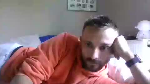 Snapshot of spyco82 chatting on 09-19-25, 07:21 spyco82 online show from 09-19-25, 07:21