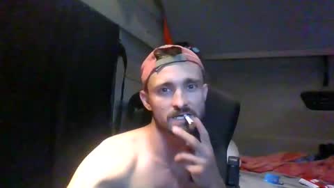 Snapshot of spyco82 chatting on 09-22-25, 03:03 spyco82 online show from 09-22-25, 03:03