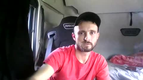 Snapshot of spyco82 chatting on 09-29-25, 12:43 spyco82 online show from 09-29-25, 12:43