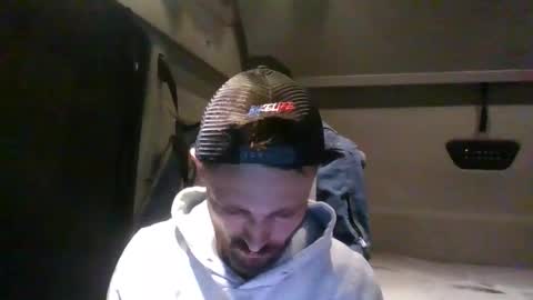 Snapshot of spyco82 chatting on 09-30-25, 05:51 spyco82 online show from 09-30-25, 05:51